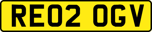 RE02OGV
