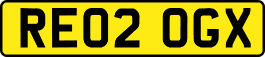 RE02OGX