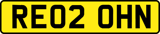 RE02OHN