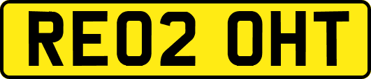 RE02OHT