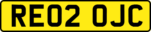 RE02OJC