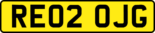 RE02OJG
