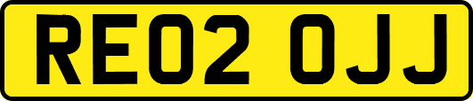 RE02OJJ