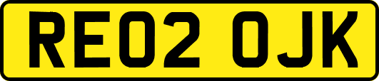 RE02OJK