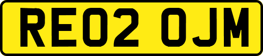 RE02OJM
