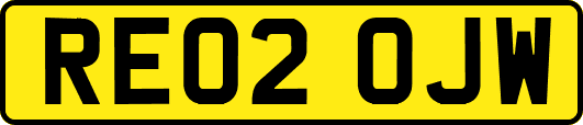 RE02OJW