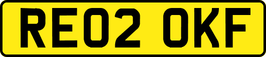 RE02OKF