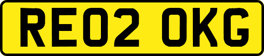 RE02OKG