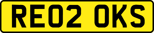 RE02OKS