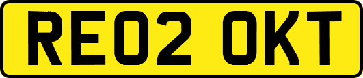 RE02OKT
