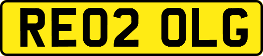 RE02OLG