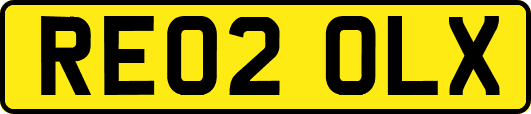 RE02OLX