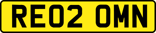 RE02OMN