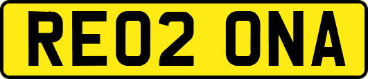 RE02ONA