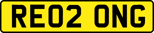 RE02ONG