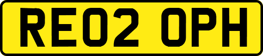 RE02OPH