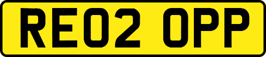 RE02OPP
