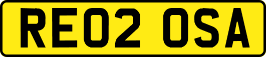 RE02OSA