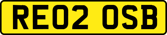 RE02OSB