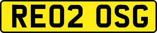 RE02OSG