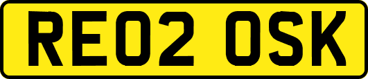 RE02OSK
