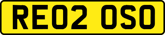 RE02OSO