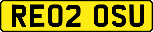 RE02OSU