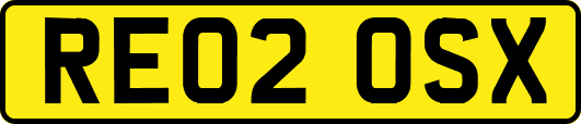RE02OSX