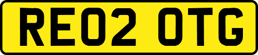 RE02OTG