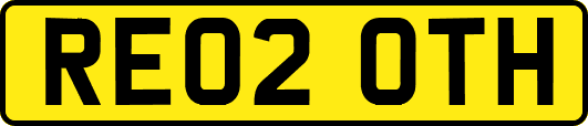 RE02OTH
