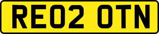 RE02OTN