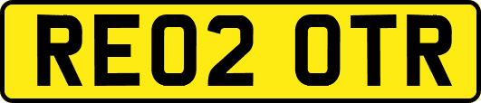 RE02OTR