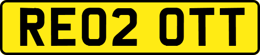 RE02OTT