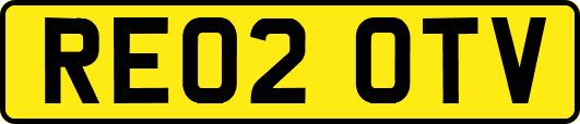RE02OTV
