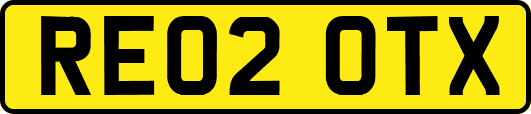 RE02OTX