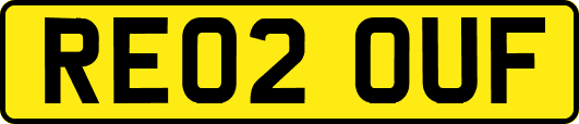 RE02OUF