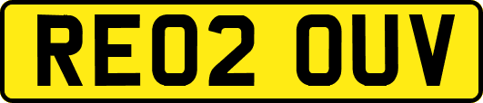 RE02OUV