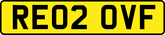 RE02OVF