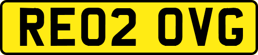 RE02OVG