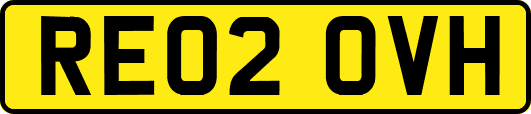 RE02OVH
