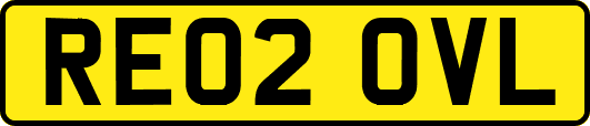 RE02OVL