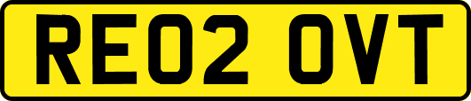 RE02OVT