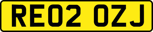 RE02OZJ