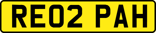 RE02PAH