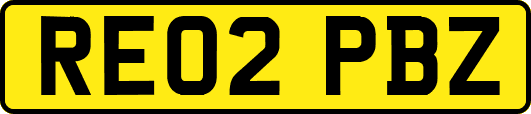 RE02PBZ