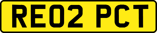 RE02PCT