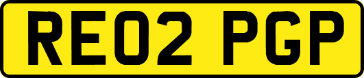RE02PGP