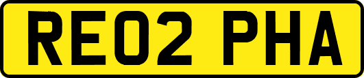 RE02PHA