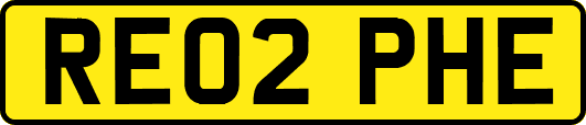 RE02PHE