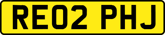 RE02PHJ